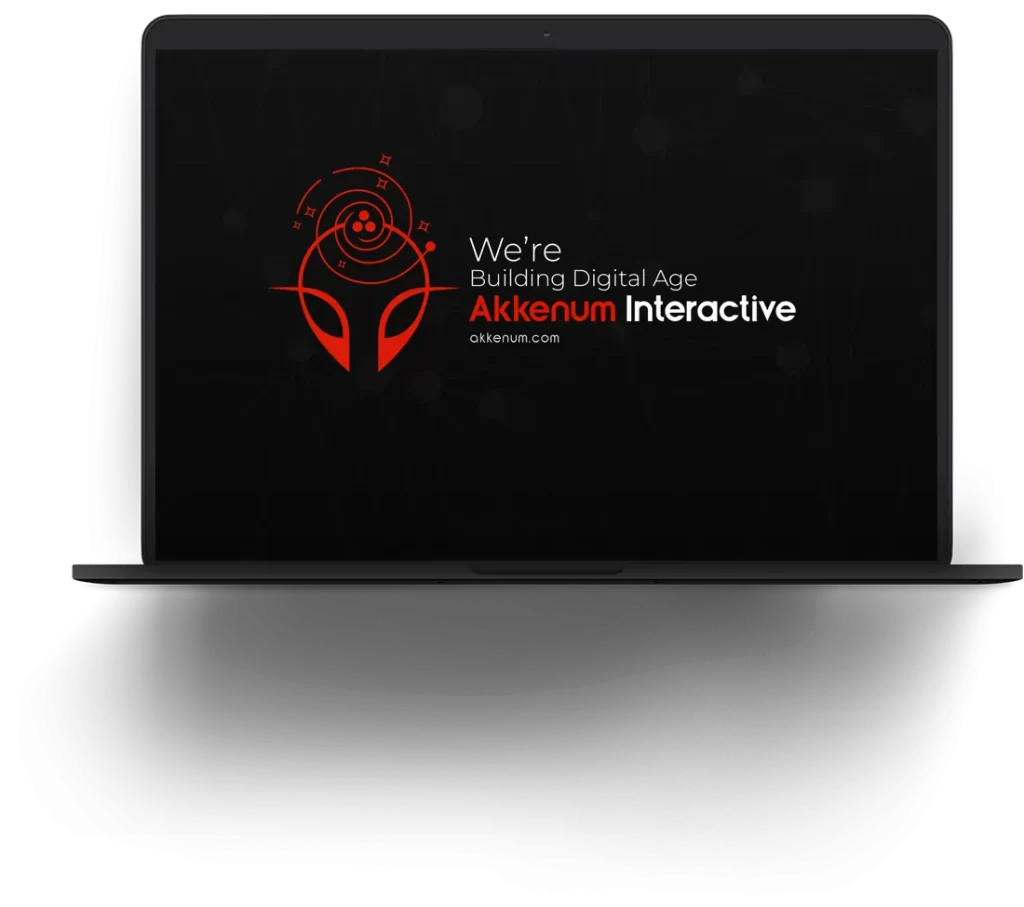 Akkenum