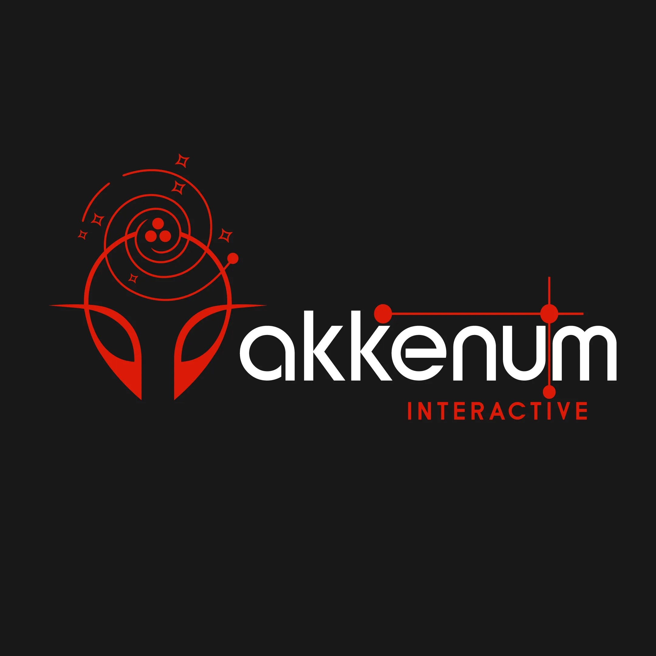 Akkenum