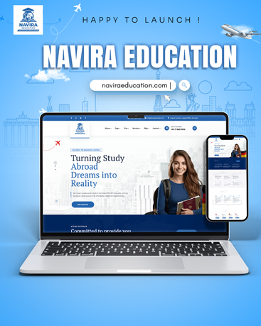 Navira Education
